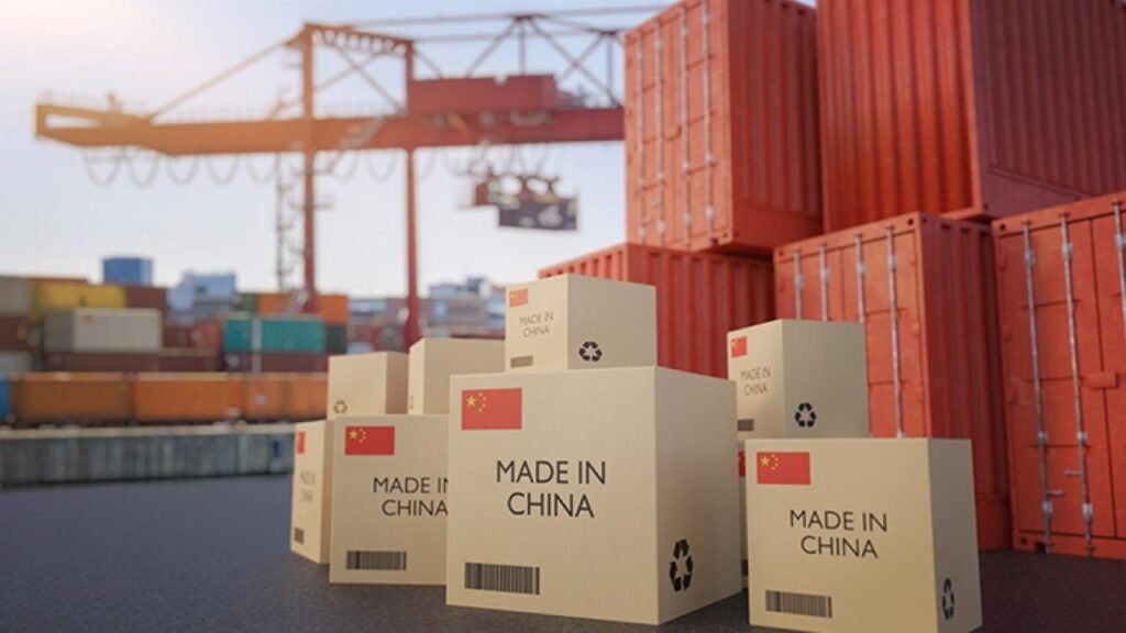 Sourcing Products from China in 2025: What Actually Works Now