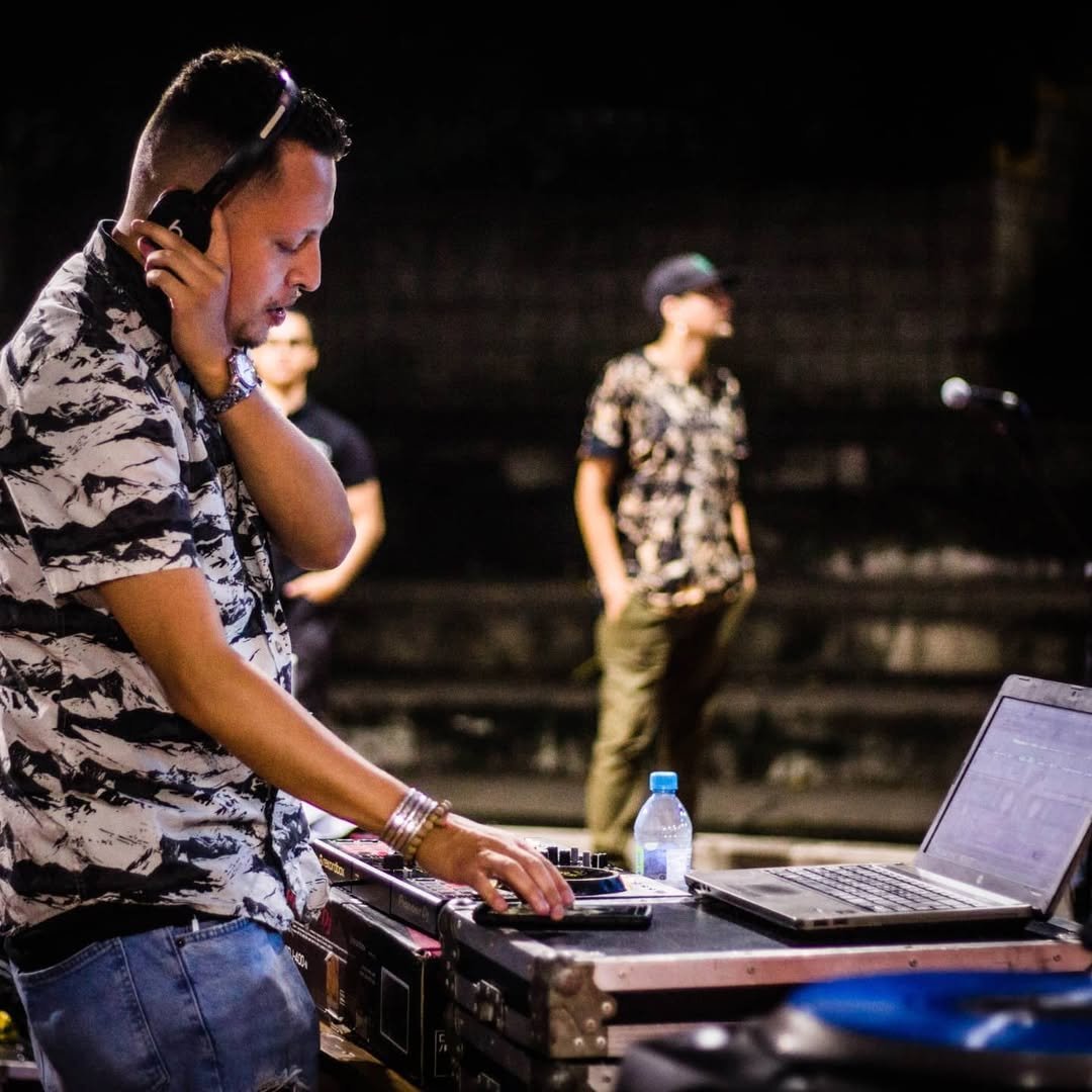leandro-dj