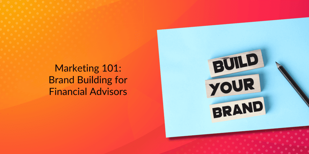 How to Launch Your Own Brand from Scratch in 2025
