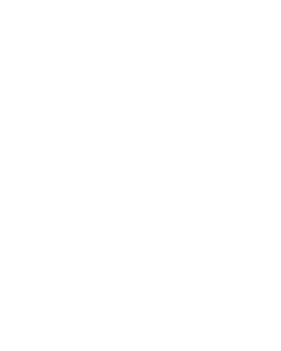 logo-mr-broker