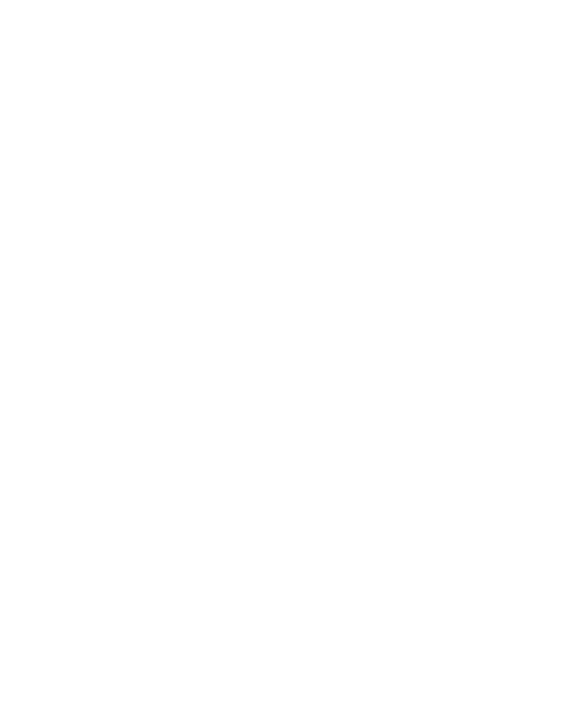 logo-MrBrokerIntl