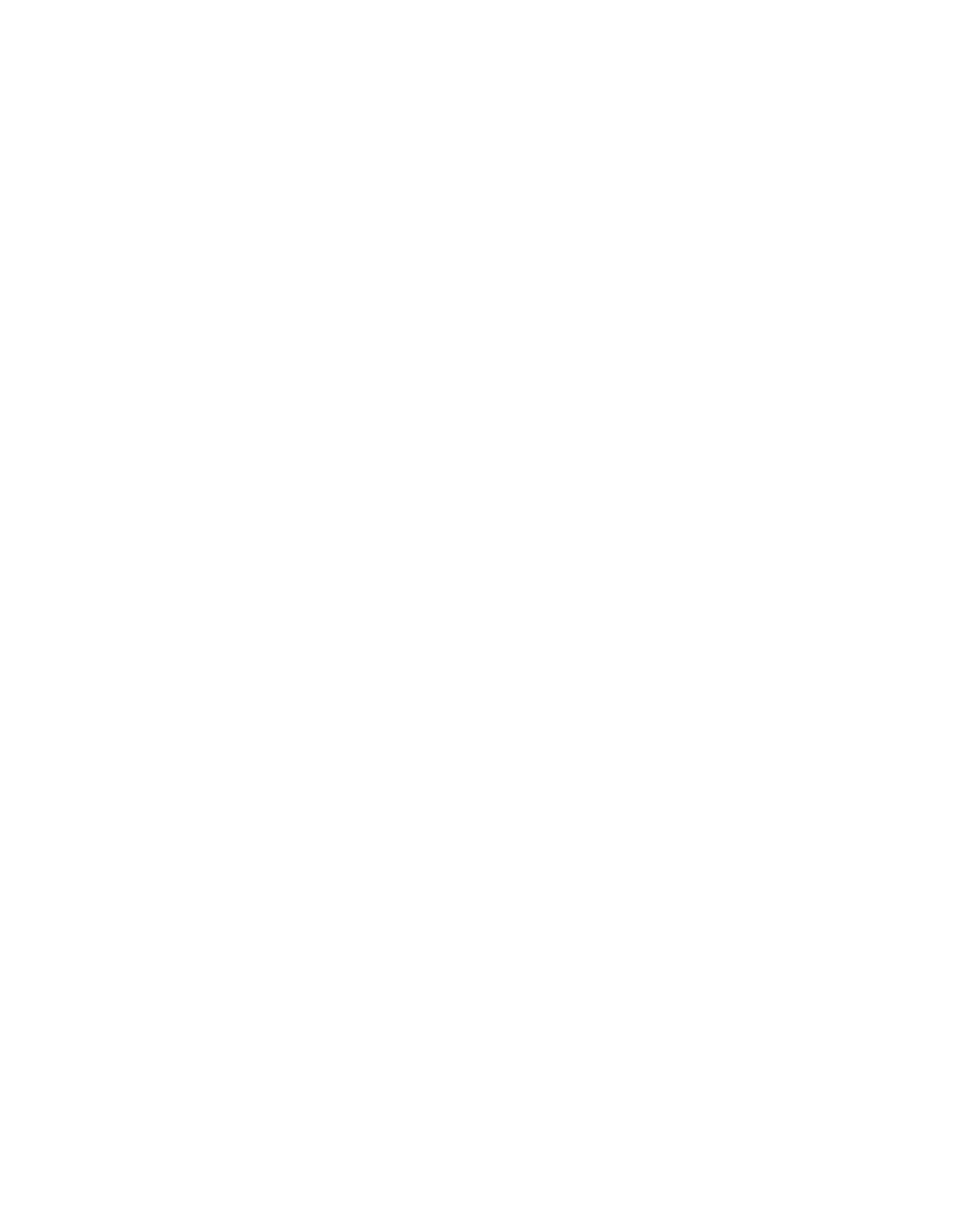 logo-MrBrokerIntl