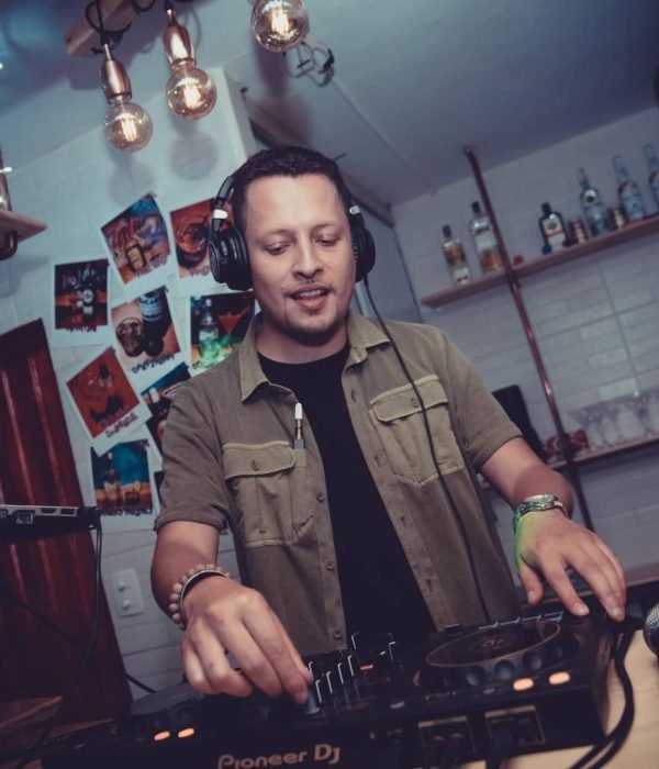 leandro-dj