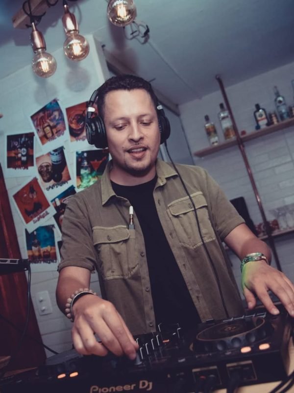 leandro-dj